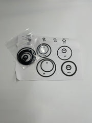 O-Ring Depot aftermarketO-Ring kit compatible for Senco SNS41