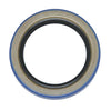 4pk TCM Oil Seal 30404TA-H-BX NBR/Carbon Steel, TA Type 3.000" x 4.003" x 0.437"