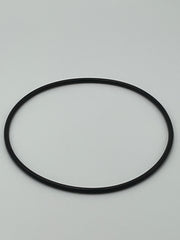 Lid o-ring compatible for Zodiac RO555400 for Select Zodiac Jandy JHP JHPU