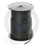 O-Ring Depot .250 inch Cord, 100 feet of Buna 70 Durometer 6.35 mm / .250" cs