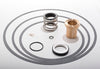 O-Ring Depot Compatible For Taco HVAC Service Pump Repair Kit P/N 950-1369BRP-VT