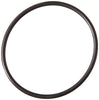 Compatible for Hayward RegenX DE & ASL EPR Tank Body O-Ring RGX45G O-88 +Lube