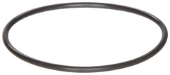 162 Viton O-Ring, 90A Durometer, 5-3/4" ID, 5-15/16" OD, 3/32" Width Pack of 2