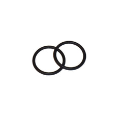 O-Ring Depot 2 pack compatible for Moen 146789 Replacement Part