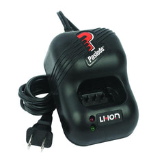 O-Ring Depot Lithium Ion Battery Charger compatible for Paslode 902667