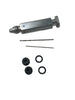 Professor Foam Mixing Chamber AR4242 kit compatible with Graco Fusion AP