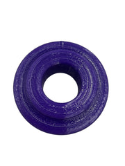 O-ring Depot Bumper compatible with Paslode 404419