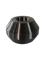 O-Ring Depot aftermarket Bumper compatible with Bostitch 101200 fits WM45B SDCN14 RN45B