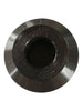 O-Ring Depot aftermarket Bumper compatible with Bostitch 101200 fits WM45B SDCN14 RN45B