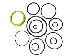 O-Ring Rebuild Kit #2 + Seal T60006 Compatible for Bostitch N63CP N64C SDCN14