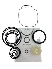 O-Ring Depot kit Compatible with Bostitch RN45B +Gasket 100212 +Seal T60006 +Bumper T55050