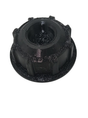 1pk Bumper compatible with Bostitch T55050
