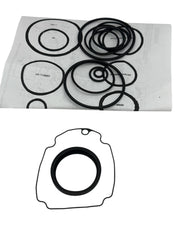 O-Ring Depot kit Compatible with Bostitch RN45B +Gasket 100212 +Seal T60006