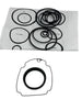O-Ring Depot kit Compatible with Bostitch RN45B +Gasket 100212 +Seal T60006