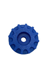 Exhaust Seal compatible with Duo-Fast CN-120-3