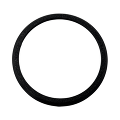 O-Ring Depot Cylinder Seal compatible with DeWalt 390140-00