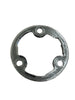 1pk Gasket compatible with DeWalt 641107-00