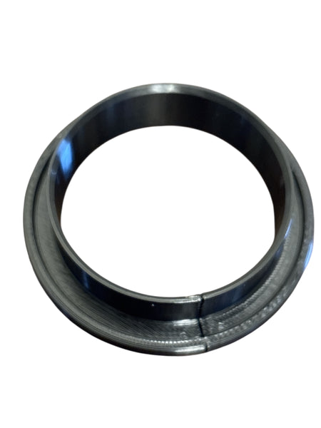 1pk Band Check Seal compatible with DeWalt 641168-00