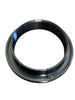1pk Band Check Seal compatible with DeWalt 641168-00