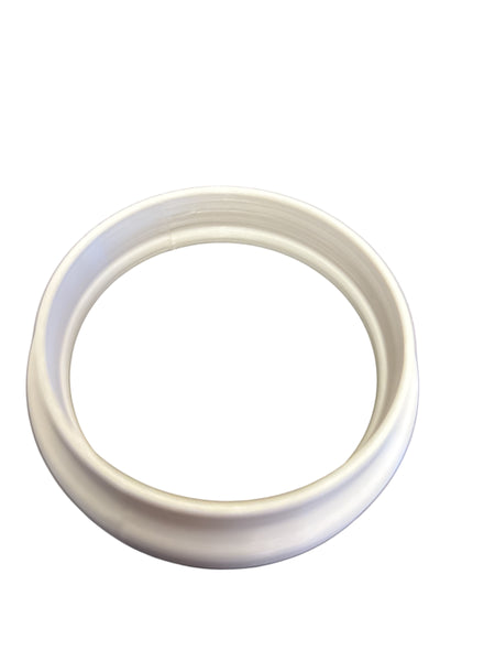 1pk Collar compatible with DeWalt 641171-00