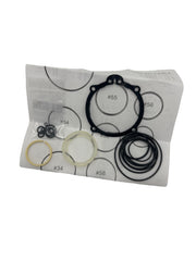 Orings +Seal 649695-00 +Gasket 647953-00 + Piston Seal 649950-00 compatible with Porter Cable FN250C Types 1-3