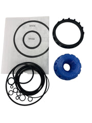 O-Ring Depot kit #3 o-Rings+ Seal BC0484 Bumper BB0148 Compatible for Senco FramePro 601 FramePro 651 FramePro 602 FramePro 652
