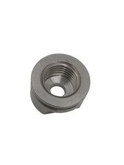 Air Cap fits front tip GC1914 for Graco Probler P2