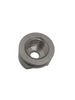 Air Cap fits front tip GC1914 for Graco Probler P2
