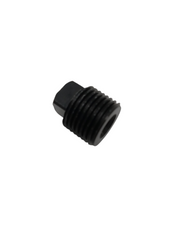 Air Plug Compatible for GC1920 fits P2