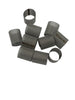 Professor Foam 10pk 80 Mesh Filter screens compatible for Graco GC2497 Fits P2 Spray Gun