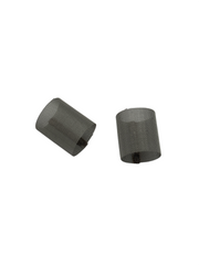 Professor Foam 2pk 80 Mesh Filter Screens compatible with Graco G2497 fits P2 spray gun