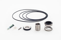 Rebuild kit compatible for Goulds RPK3656S EPR elastomers for Glycol Use