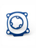Kit #3 Gaskets 641106-00 + 641107-00 compatible for DeWalt D51825 and D51850