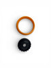 Kit #4 641167-00  641171-00 compatible for DeWalt D51825 and D51850