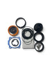 Kit #6 O-Rings+ 641170-00 641106-00 641107-00 641167-00 641171-00 641165-00 641168-00 641169-00 TVA N566148 fits DeWalt D51825 and D51850 Nailers (Copy)