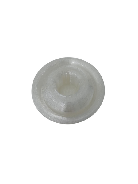 O-Ring Depot 1pk aftermarket Piston Stop CN38169 (KN12186 and KN12627) fits Max SN883RH SN883RH SN883CH/28  SN883CH/28  SN890CH2_34_