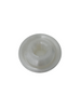 O-Ring Depot 1pk aftermarket Piston Stop CN38169 (KN12186 and KN12627) fits Max SN883RH SN883RH SN883CH/28  SN883CH/28  SN890CH2_34_