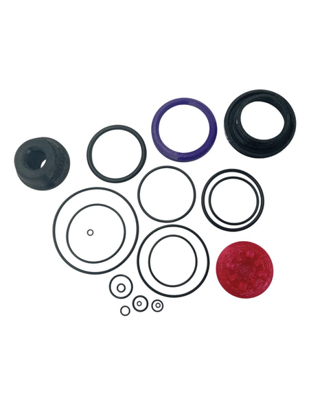 O-ring Kit #4 CN35307 CN35302 KN11391 KN11210 compatible with Max SN890RH SN890C