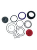 O-ring Kit #4 CN35307 CN35302 KN11391 KN11210 compatible with Max SN890RH SN890C