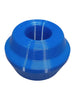 O-Ring Depot bumper KN12193 compatible for Max SN883RH SN883CH SN890CH2_34_