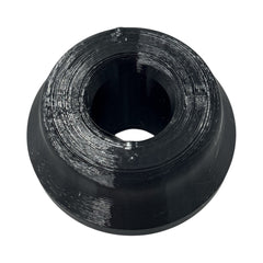 O-Ring Depot aftermarket bumper KN111219 fits Max SN890RH SN890CH/34 SN890CH/28 CN665