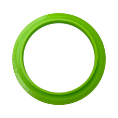 O-Ring Depot aftermarket cylinder seal KN12628 (Replaces KN12989) fits Max SN883RH SN883CH SN890CH2_34_