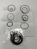 O-Ring Depot Kit#1 Compatible with Bostitch N50FN N59FN N60FN Includes O-Rings only