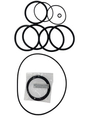 Compatible for Pentair Nautilus FNS DE Fiberglass Models 24 36 48 60