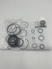 O-Ring Depot tool o-rings + trigger o-rings A08368 Compatible for Porter Cable FN250A