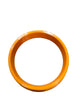 O-Ring Depot Valve Seal compatible to Paslode 401946