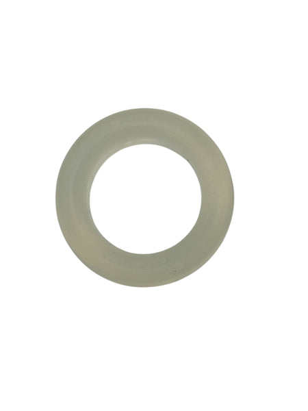 O-Ring Depot Bumper compatible for Paslode 500453