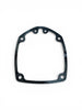 O-Ring Depot gasket compatible with Paslode 502975 fits Paslode and Duo-Fast