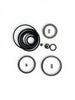 O-ring kit #1 compatible with Paslode T200-F18 T125-F18