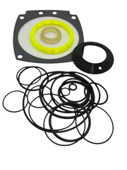 Compatible for 401983 500407 500453 402011 fits Series 5350 5325 5250
